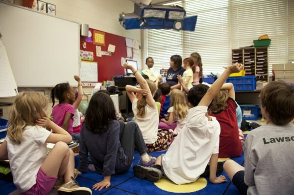Community Development Ready Fund